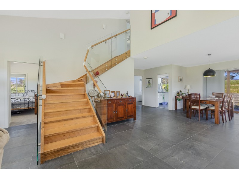 150 Tantawangalo Lane, Candelo NSW 2550