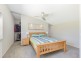 150 Tantawangalo Lane, Candelo NSW 2550