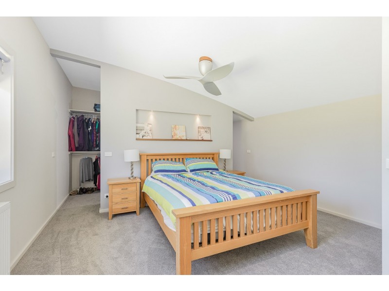 150 Tantawangalo Lane, Candelo NSW 2550
