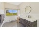 150 Tantawangalo Lane, Candelo NSW 2550