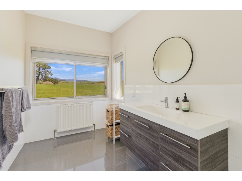 150 Tantawangalo Lane, Candelo NSW 2550