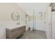 150 Tantawangalo Lane, Candelo NSW 2550