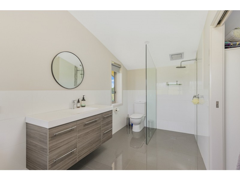 150 Tantawangalo Lane, Candelo NSW 2550