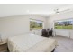 150 Tantawangalo Lane, Candelo NSW 2550