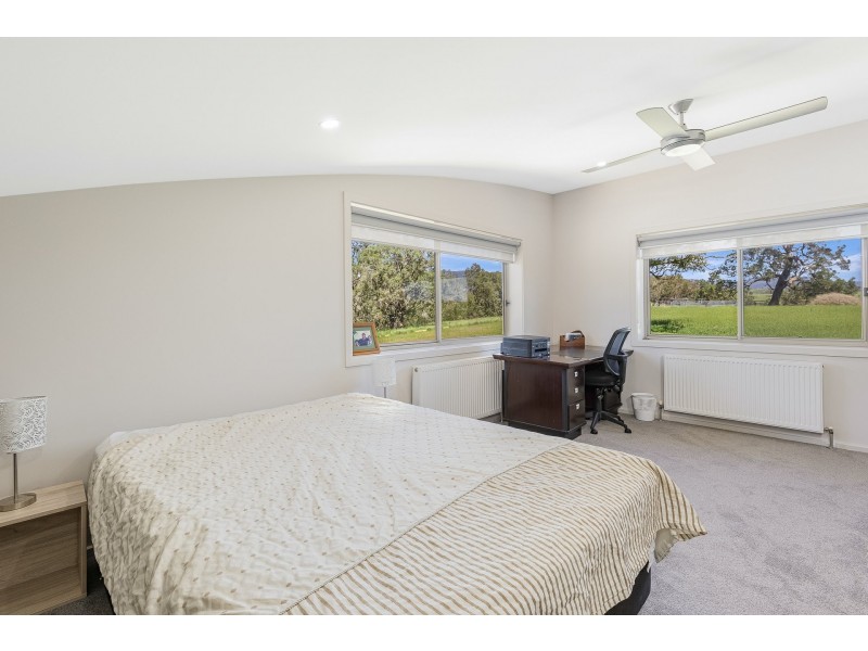 150 Tantawangalo Lane, Candelo NSW 2550