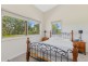 150 Tantawangalo Lane, Candelo NSW 2550