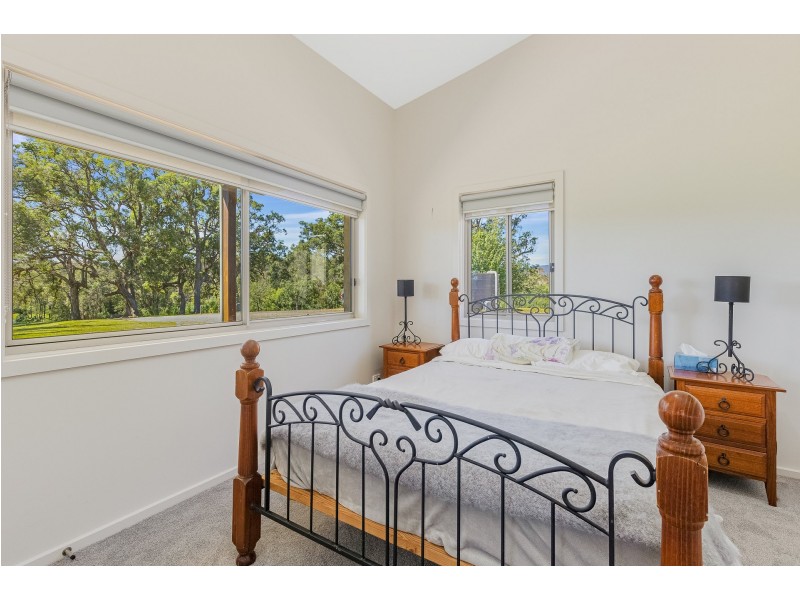 150 Tantawangalo Lane, Candelo NSW 2550
