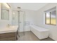 150 Tantawangalo Lane, Candelo NSW 2550