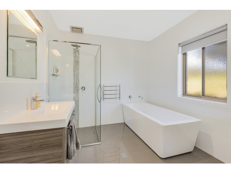 150 Tantawangalo Lane, Candelo NSW 2550