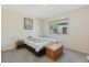 150 Tantawangalo Lane, Candelo NSW 2550