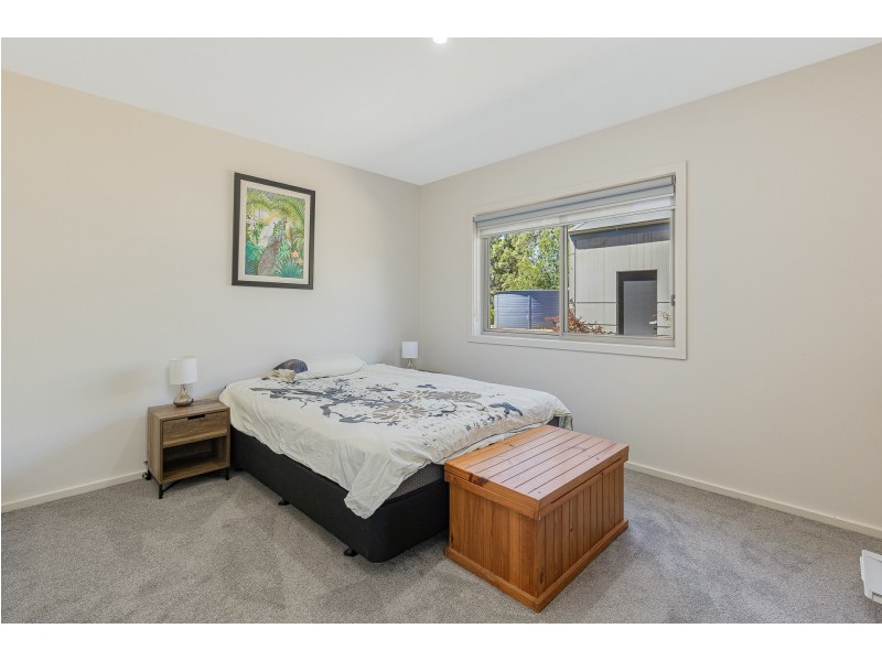 150 Tantawangalo Lane, Candelo NSW 2550