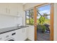 150 Tantawangalo Lane, Candelo NSW 2550