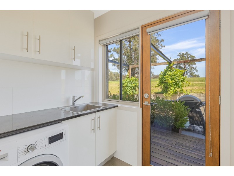 150 Tantawangalo Lane, Candelo NSW 2550