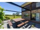 150 Tantawangalo Lane, Candelo NSW 2550