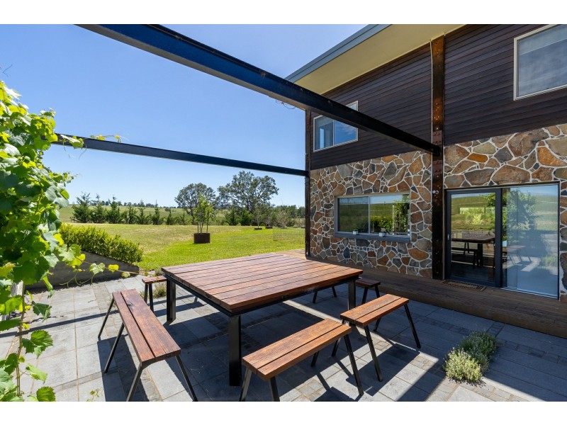 150 Tantawangalo Lane, Candelo NSW 2550