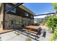 150 Tantawangalo Lane, Candelo NSW 2550