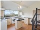 79-81 Loftus Street, Bemboka NSW 2550