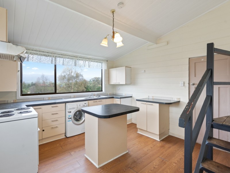 79-81 Loftus Street, Bemboka NSW 2550