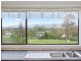 79-81 Loftus Street, Bemboka NSW 2550