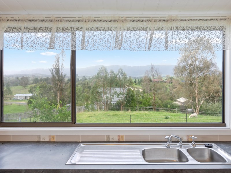 79-81 Loftus Street, Bemboka NSW 2550