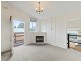 79-81 Loftus Street, Bemboka NSW 2550