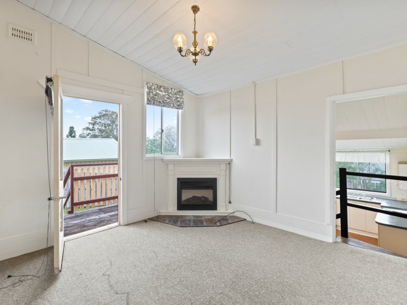 79-81 Loftus Street, Bemboka NSW 2550