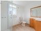 79-81 Loftus Street, Bemboka NSW 2550