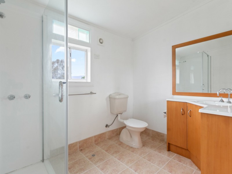 79-81 Loftus Street, Bemboka NSW 2550