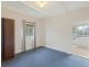 79-81 Loftus Street, Bemboka NSW 2550