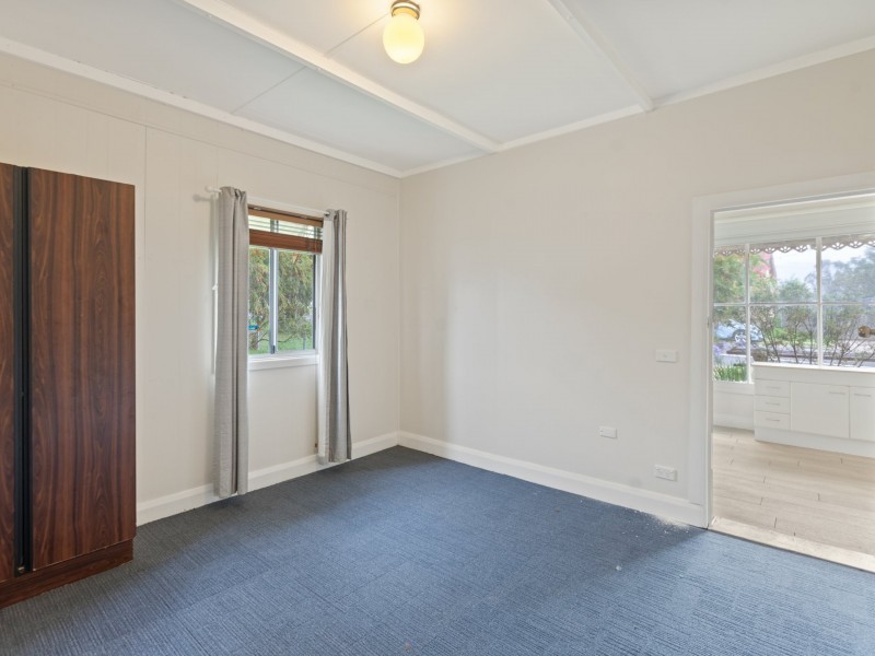 79-81 Loftus Street, Bemboka NSW 2550