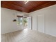 79-81 Loftus Street, Bemboka NSW 2550