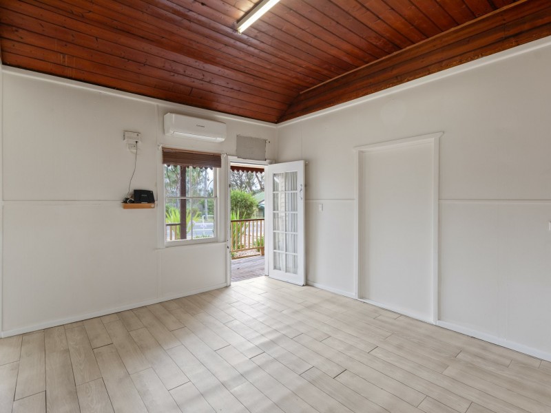 79-81 Loftus Street, Bemboka NSW 2550
