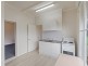 79-81 Loftus Street, Bemboka NSW 2550