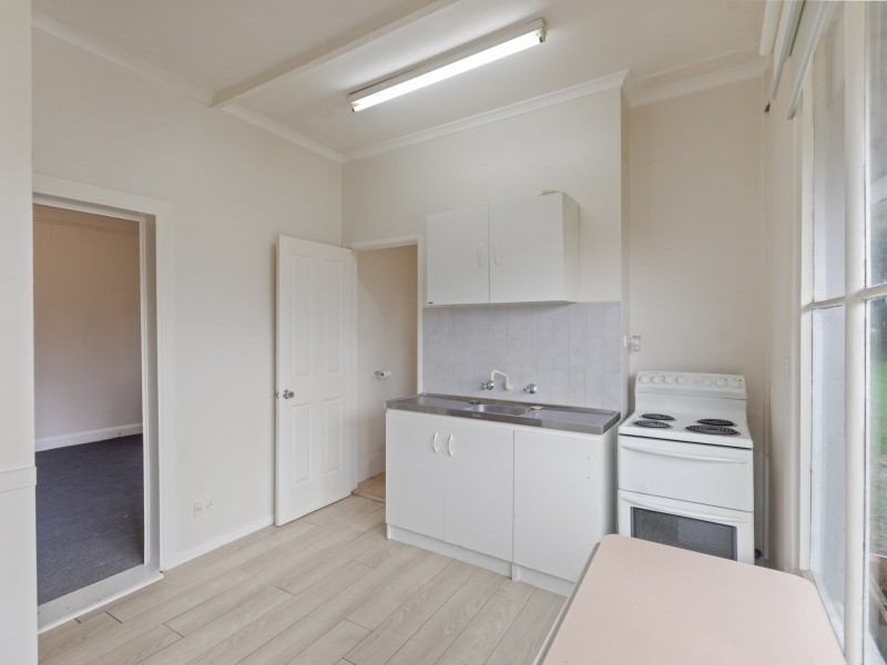 79-81 Loftus Street, Bemboka NSW 2550