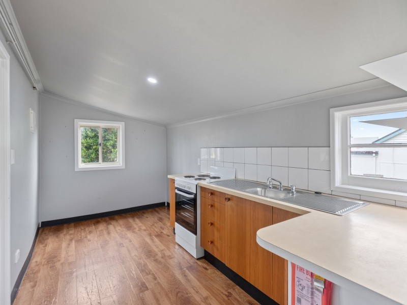 79-81 Loftus Street, Bemboka NSW 2550