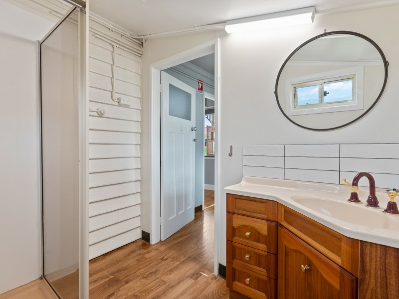 79-81 Loftus Street, Bemboka NSW 2550