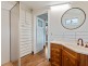 79-81 Loftus Street, Bemboka NSW 2550