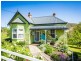 19 Cobargo Bermagui Road, Cobargo NSW 2550