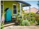 19 Cobargo Bermagui Road, Cobargo NSW 2550