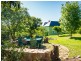 19 Cobargo Bermagui Road, Cobargo NSW 2550