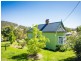 19 Cobargo Bermagui Road, Cobargo NSW 2550