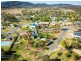 19 Cobargo Bermagui Road, Cobargo NSW 2550