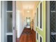 19 Cobargo Bermagui Road, Cobargo NSW 2550
