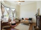 19 Cobargo Bermagui Road, Cobargo NSW 2550