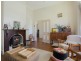 19 Cobargo Bermagui Road, Cobargo NSW 2550