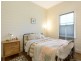 19 Cobargo Bermagui Road, Cobargo NSW 2550