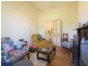 19 Cobargo Bermagui Road, Cobargo NSW 2550
