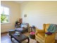 19 Cobargo Bermagui Road, Cobargo NSW 2550