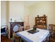 19 Cobargo Bermagui Road, Cobargo NSW 2550
