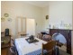 19 Cobargo Bermagui Road, Cobargo NSW 2550